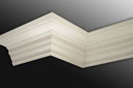 Plaster Coving And Ceiling Roses From The Victorian Cornice Company Cornice Cornice Design Molding Ceiling