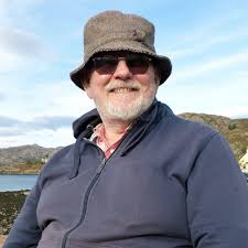 Behold: 'London's best pub'🍻 ንክክ นิญธ 田究 더액번의 O e East London's 500-year-  old riverside pub named the best in the capital