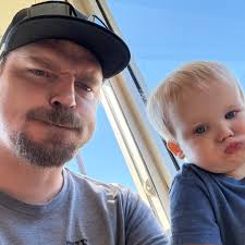 Almost ready for the mask to come off! Final clear here in a bit