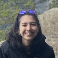 30+ "-kristin Quincy" profiles