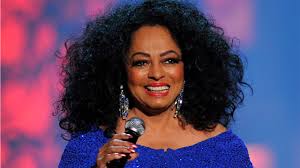 The greatest is a 2011 compilation album by american singer diana ross and includes both her solo and supremes material as well as duets with lionel richie, rod stewart, michael jackson, ray charles and marvin gaye. Diana Ross Children Husband Net Worth