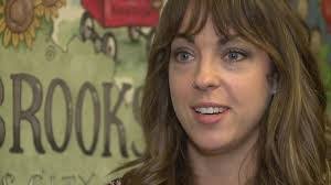 Cayla Waller's Instagram, Twitter & Facebook