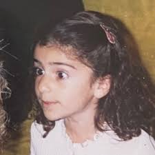 Danielle Spitz (@danielle_spitz)