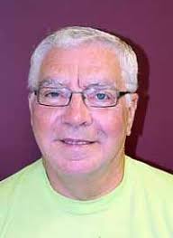 The graciousness of Gene Okerlund