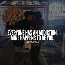 In both cases, your bio should craft an engaging narrative that emphasizes your interests and personality. 20 Cute Relationship Quotes And Sayings With Images