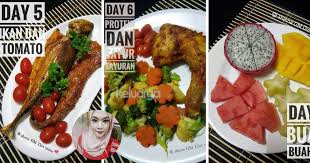 Resep tumis kacang panjang dan olahan lainnya bagi masyarakat indonesia, kacang panjang merupakan salah satu jenis sayuran yang tak asing di telinga. General Motors Diet Cara Pantas Nak Kuruskan Badan Dalam Masa Seminggu Boleh Turun Sampai 6kg Wanita Ini Kongsikan Caranya Keluarga