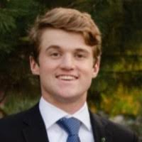 200+ "Niewoehner" profiles