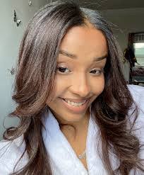 Sandra Curet's Instagram, Twitter & Facebook