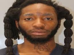 Sheriff Leon Lott praises deputy for quick thinking under fire