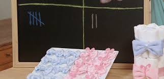 Calculating the baby's due date on our own isn't as hard as it sounds. 40 Fun And Exciting Baby Shower Games Pampers