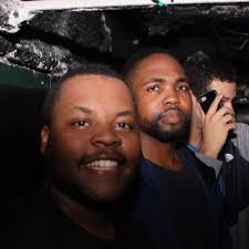 Cole Trimble (@Cole_Wurld)