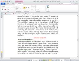 The program, which makes it possible to work with files of the same name, is a function of fast . Nitro Pdf Reader Descargar