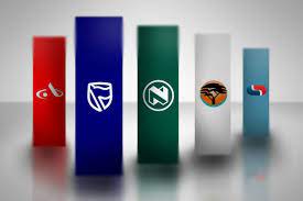Efg bank european financial group sa. Biggest Sa Banks Shock