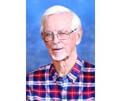 Hugh Boyer Obituary (1943