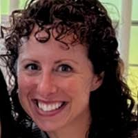 70+ "Marlo Smith" profiles