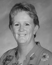 No parking, sometimes