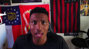 Don't do these things after Boot Camp!!!