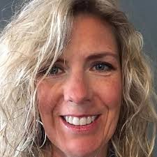 Raysofexpression (@raysofexpression)