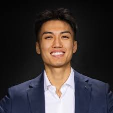 alwaysdetroitbasketball