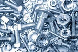Use tin zinc plating to dress up and add a corrosion proof layer to almost any metal part. Zinc Electroplating And Corrosion Protection For Industrial Uses