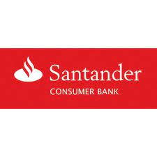 Prosper er din helt egen leasing er et godt og meget anvendt produkt til brug for køberfinansiering, idet der her ikke bindes så. Santander Startet Full Service Leasingangebot
