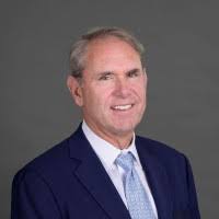 1700+ "Lagasse" profiles