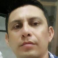 40+ "Ing Terán" profiles