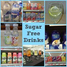 Pin On Liquid Pureed Food Recipes For Post Weight Loss Surgery
