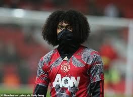 Detailed info include goals scored, top scorers, over 2.5, fts, btts, corners, clean sheets. Manchester United Youngster Tahith Chong Departure The Only Certainty This Transfer Window Daily Mail Online