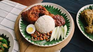 To connect with village park restaurant, join facebook today. It S Makan Time With All These Places Exclusively On Grabfood Grab My