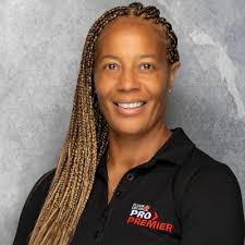 grateful #lovemyjob #proliferocks