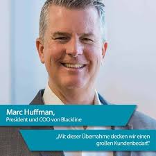 AI-supported accounts receivable automation