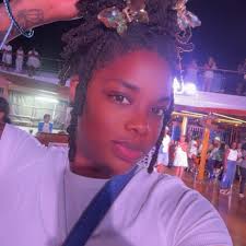 Who are the best judges for a dance competition in Dallas, Texas?