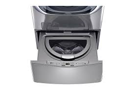 Check spelling or type a new query. Upgrade Your Life With Lg Twinwash Mini Washing Machine
