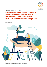 Seperti sisa botol plastik yang bisa. Studi Identifikasi Pemanfaatan Blackwater Dan Sampah Organik Sebagai Bahan Baku Biogas Dan Pengurangan Polutan Dan Timbulan Sampah Di Dki Jakarta Traction Energy Asia