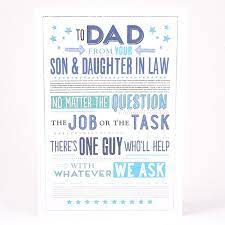 Express your love with by sending warm father's day wishes and greetings to your lovely father at father's birthday wishes sister in law. Fathers Day Quotes For Brother In Law Master Trick