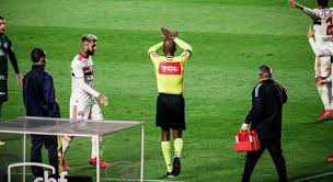 São paulo played against palmeiras in 2 matches this season. Sao Paulo Sofre Com Var E Empata Com O Palmeiras No Brasileiro Esportes R7 Futebol