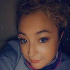 Angela Eldridge (wishing4sanity)