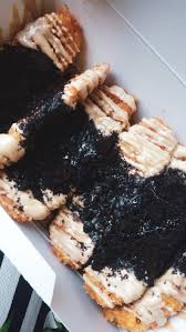 Kumpulan mengenai beberapa kata kata anniversary untuk pacar, romantis, singkat, persahabatan, suami istri, orang tua yang bisa anda jadikan referensi. Contoh Caption Promosi Makanan