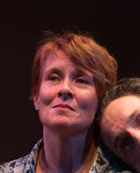 Carla Noack: Credits, Bio, News & More