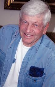 Obituary of Edward Kelly Biggs