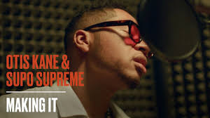 Filming an R&B Music Video with Smartphone Only