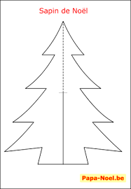 Carte De Noel Fabrication Bricolage Noel Cartes Noel Sapin De Noel Bricolage Noel Sapin De Noel Carte Noel