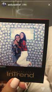 Lagu rakaman nabila yang lain ialah cemburu yang juga tidak kurang popularnya. Alia Natasha On Twitter Nabila Razali Broke Up With Aedy Ashraf Omg Be Strong Girl
