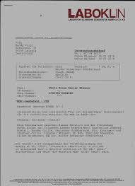 Gentest vorhanden (verfügbar bei laboklin). Gesundheit 1521040434s Webseite