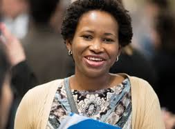 WTS-LA BIANNUAL REPORT