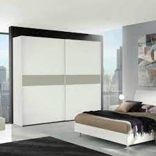 Le camere da letto moderne prezzi outlet da noi disponibili, sono caratterizzate da un design lineare e semplice, ma di grande effetto. Camera Da Letto Moderna Napoli Vitali Arredamenti Franco Marcone