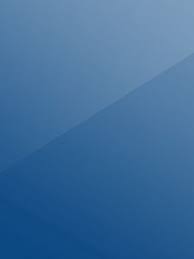 Start your search now and free your phone. Blue Old Mobile Cell Phone Smartphone Wallpapers Hd Desktop Backgrounds 240x320 Images And Pictures