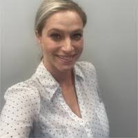 Dennis Grainger's Instagram, Twitter & Facebook