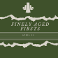 La Speranza presents: Finely Aged Firsts — Yvonn... event in Houston, TX